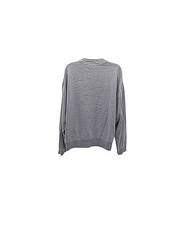 Calvin Klein Sweatshirt (view 2)