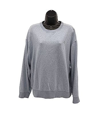 Calvin Klein Sweatshirt (view 1)