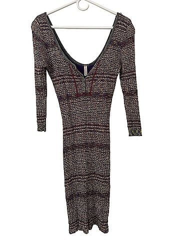 Free People Cocktail Dress (view 1)