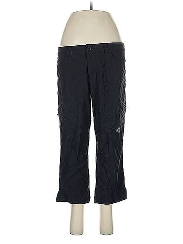 Eddie Bauer Eddie Bauer Cargo Pants (view 1)