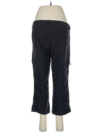 Eddie Bauer Eddie Bauer Cargo Pants (view 2)