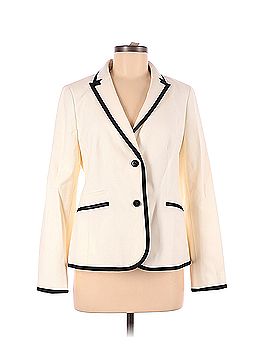 Talbots Talbots Blazer (view 1)