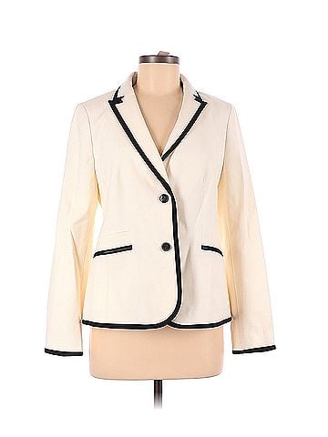 Talbots Talbots Blazer (view 1)