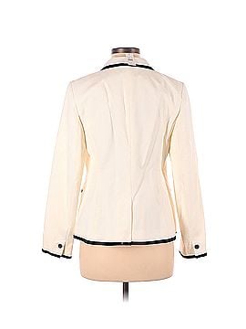 Talbots Talbots Blazer (view 2)