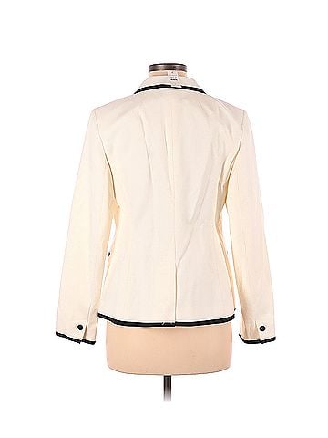 Talbots Talbots Blazer (view 2)