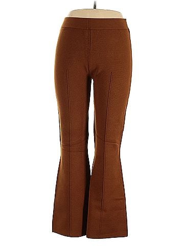 J.Crew J.Crew Dress Pants (view 1)