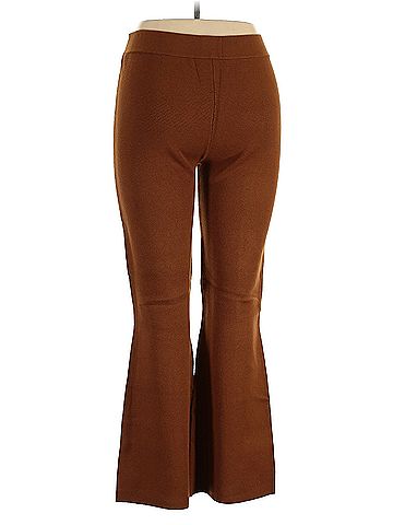 J.Crew J.Crew Dress Pants (view 2)