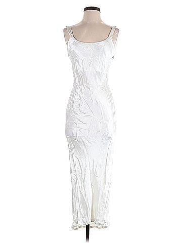 SNDYS. Sndys. Cocktail Dress (view 1)