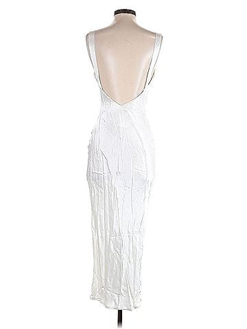 SNDYS. Sndys. Cocktail Dress (view 2)
