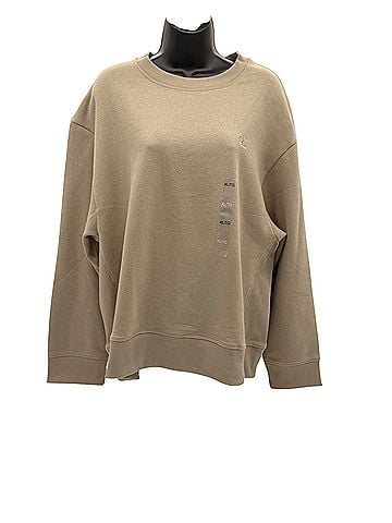Calvin Klein Sweatshirt (view 1)