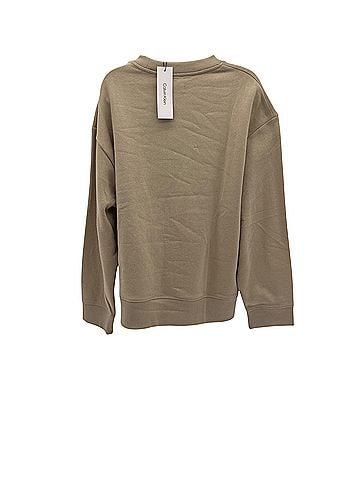 Calvin Klein Sweatshirt (view 2)