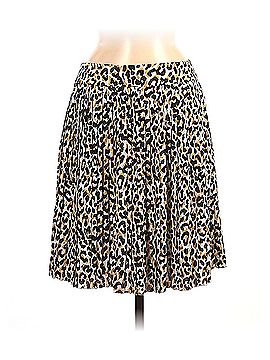 J.Crew J.Crew Casual Skirt (view 1)