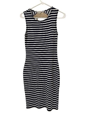 RACHEL Rachel Roy Cocktail Dress (view 1)