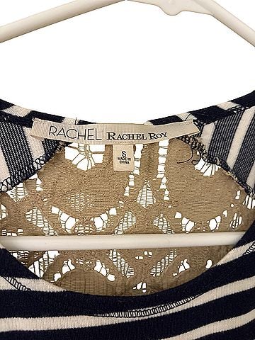 RACHEL Rachel Roy Cocktail Dress (view 2)