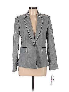 Preston & York Preston &amp; York Blazer (view 1)