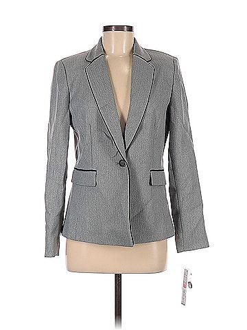Preston & York Preston &amp; York Blazer (view 1)