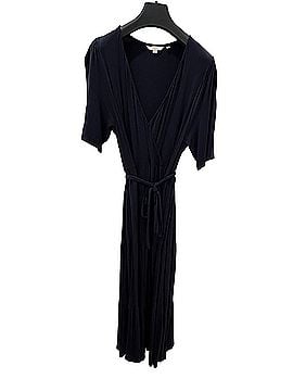 Boden Casual Dress (view 1)