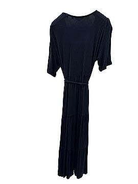Boden Casual Dress (view 2)