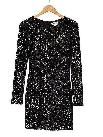 H&M Cocktail Dress (view 1)