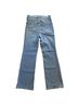 J.Crew Ankle Flare Jeans - photo 2