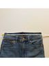 J.Crew Ankle Flare Jeans - photo 7