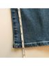 J.Crew Ankle Flare Jeans - photo 6