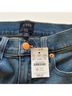 J.Crew Ankle Flare Jeans - photo 4