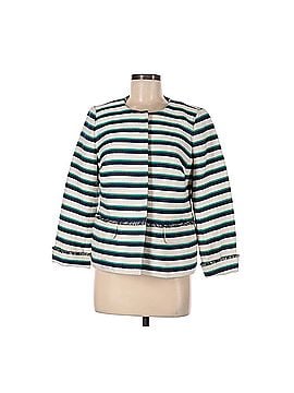 Talbots Talbots Jacket (view 1)