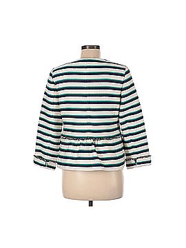 Talbots Talbots Jacket (view 2)