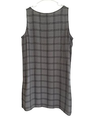Eileen Fisher Women's Tunic Sleeveless Silk Top (view 2)