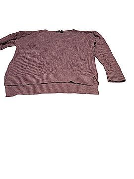 Ralph Lauren lauren casual sweater Pullover Sweater (view 1)