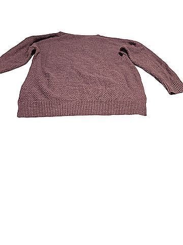 Ralph Lauren lauren casual sweater Pullover Sweater (view 2)