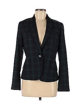 Talbots Talbots Wool Blazer (view 1)