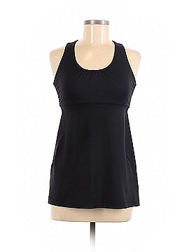 Lululemon Athletica Lululemon Athletica Active Tank (view 1)