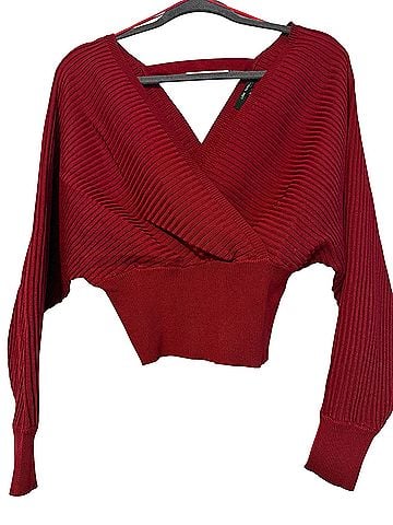 Love Tree Tree love Casual Sweaters (view 1)