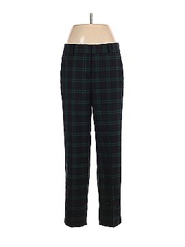 Talbots Talbots Dress Pants (view 1)