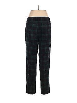 Talbots Talbots Dress Pants (view 2)