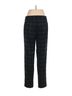 Talbots Checkered-gingham Plaid Blue Green Talbots Dress Pants Size 6 - photo 2