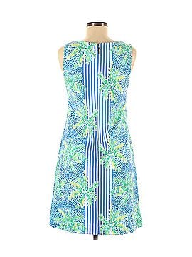 Lilly Pulitzer Lilly Pulitzer Casual Dress (view 2)
