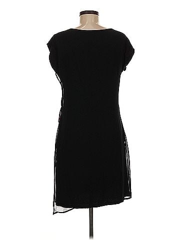 Desigual Desigual Casual Dress (view 2)