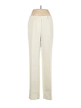 Talbots Talbots Dress Pants (view 1)