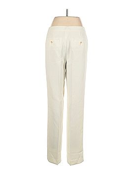 Talbots Talbots Dress Pants (view 2)