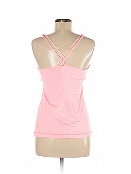 Lululemon Athletica Lululemon Athletica Active Tank (view 2)