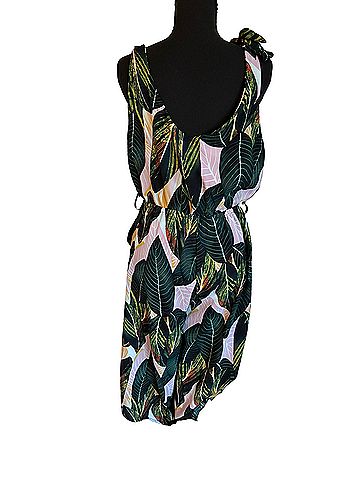 Belongsci Jumpsuit (view 2)
