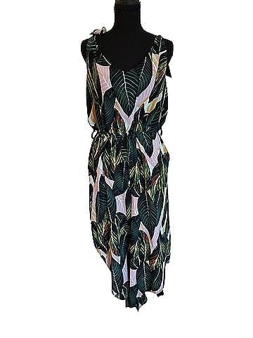 Belongsci Jumpsuit (view 1)