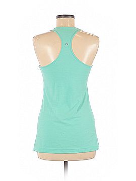 Lululemon Athletica Lululemon Athletica Active Tank (view 2)
