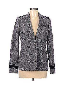 Boden Boden Wool Blazer (view 1)