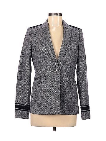 Boden Boden Wool Blazer (view 1)