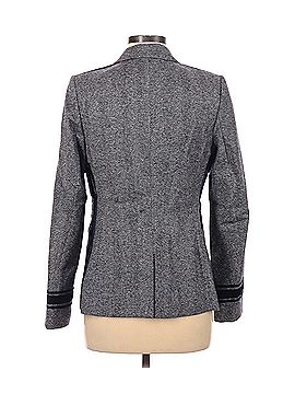 Boden Boden Wool Blazer (view 2)