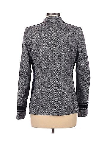 Boden Boden Wool Blazer (view 2)